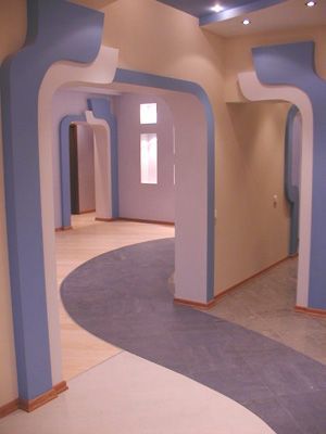 Ремонт квартир без нервов и проблем,