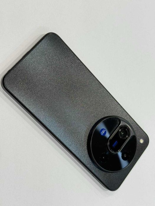 VIVACOM 5G Pro 2 – 256 GB / 8 GB RAM