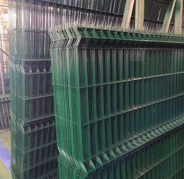 Евро сетка забор 5х20 7х20 Тошкент Ишлаб чикарувчи