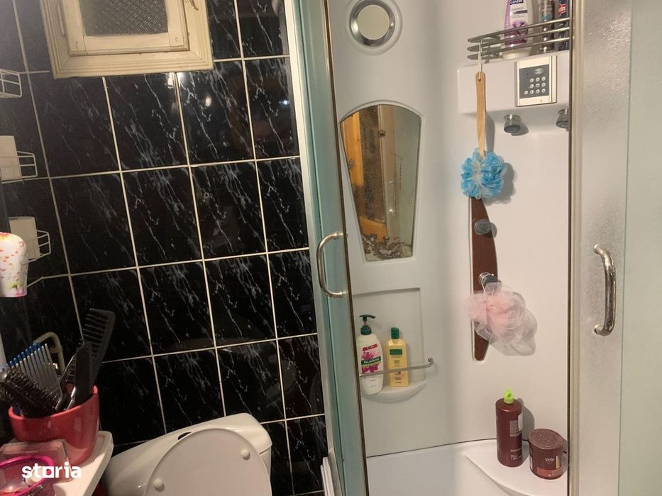 Apartament De Vanzare 3 Camere Siret