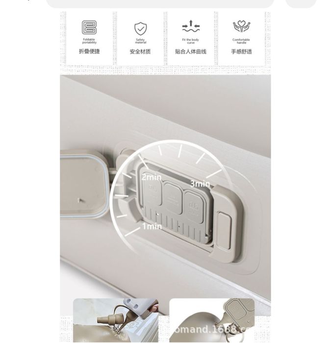 Продам надувной матрас!