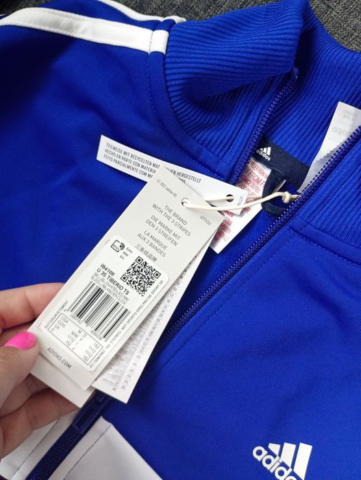 Trening Adidas băieți