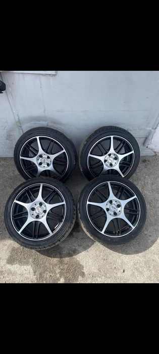 Продам R16 летний