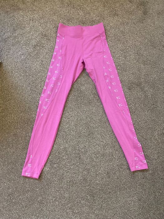 Дамски клин Nike WNSW AIR HR TGHT