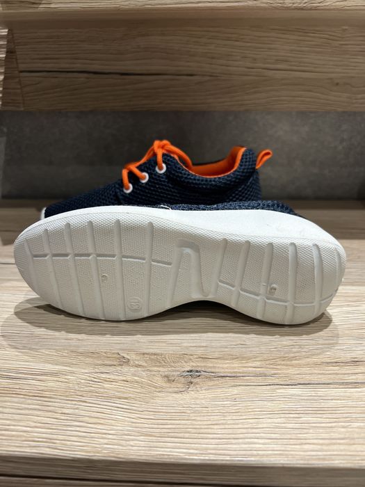 Детски маратонки