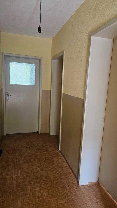 Продава се Къща в с. Цар Калоян, Област Пловдив - 210 кв.м за 715 €/кв.м - Снимка #7