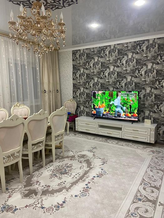 Продам частные дом