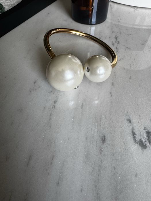 Браслет бижутерия