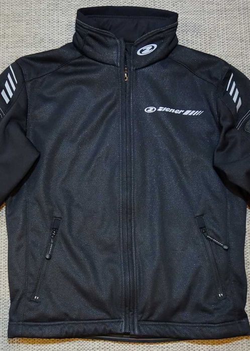 geaca unisex Ziener