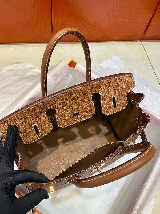 Hermes birkin Anunturi gratuite OLX.ro