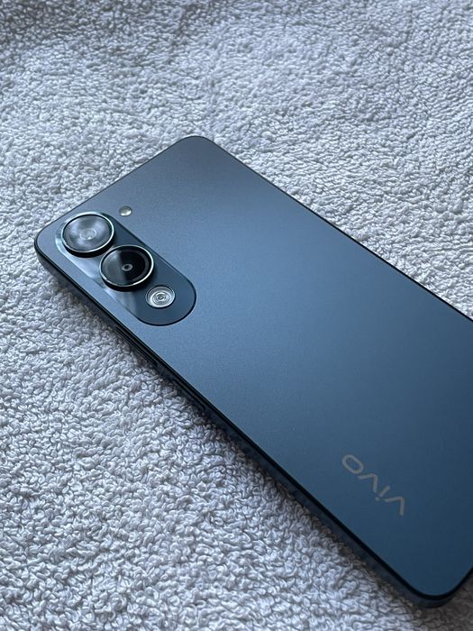 Vivo Y04 256GB Виво