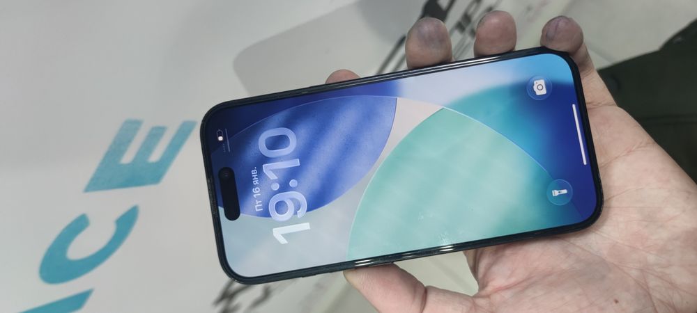 iPhone 15 Айфон 15 128 гб