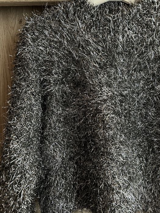 ZARA Ново с етикета размер 130