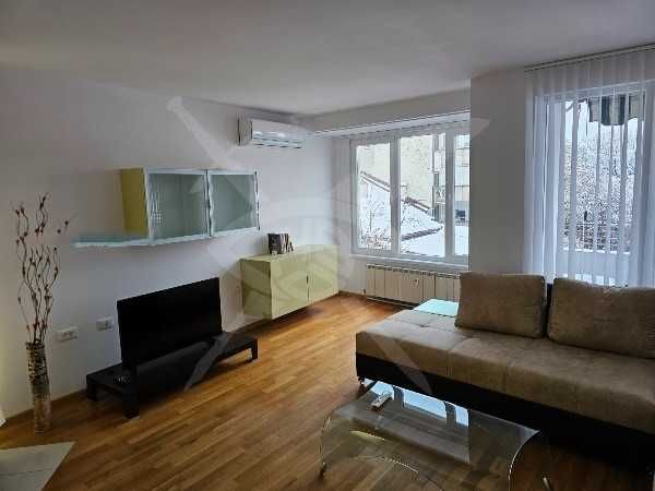 Продава се Тристаен апартамент в Пловдив, Кършияка - 134 кв.м за 2090 €/кв.м - Снимка #3