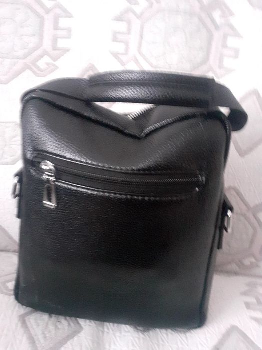 Барсетка   сумка