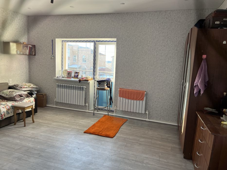 Дом 3.этаж коттеж