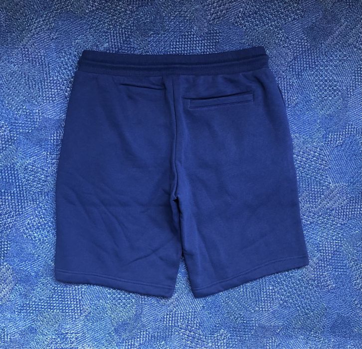 Starter Essential Sweatshorts ОРИГИНАЛНИ мъжки къси панталони S/L/XL