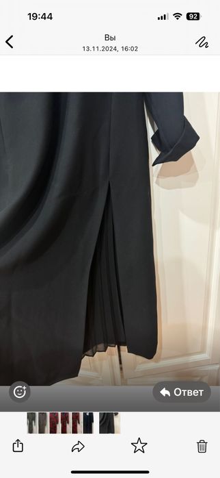 Платья новые,брендовые