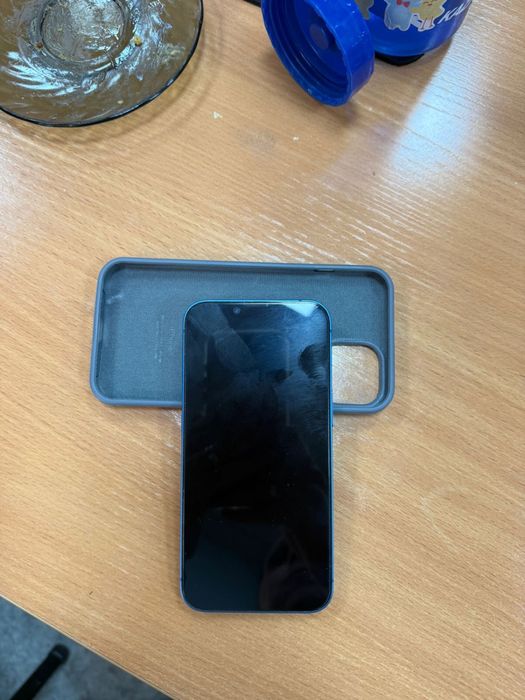 Apple 13 в отличном состоянии, продам