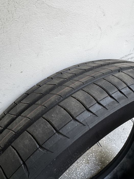 Anvelope vara Michelin 175/60 R18