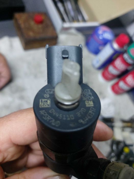 Дюзи Хюндай, Ситроен,Рено,Ивеко,Форд