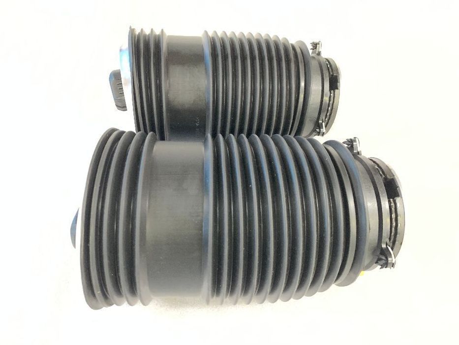 Perne aer fata/spate Mercedes C Class W205, R Class W251. NOU. Garanti
