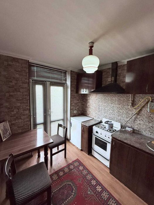 Ижарага Кунлик Квартиралар Самарканд шахарда (Вокзал)