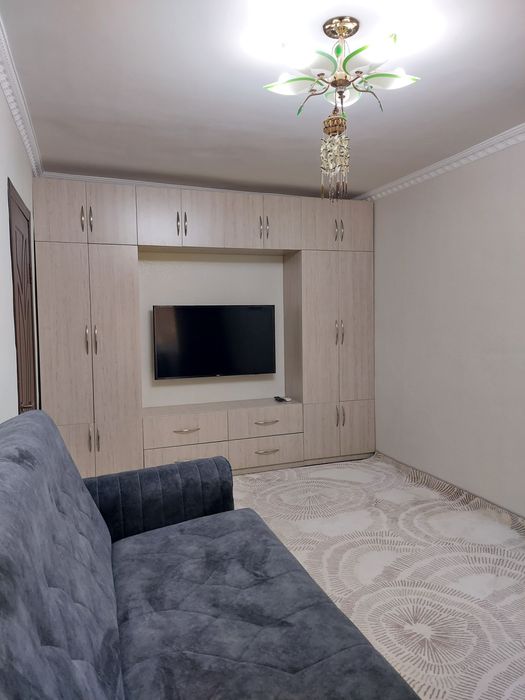 Продаётся 1 комн., Чиланзар Торговый центр