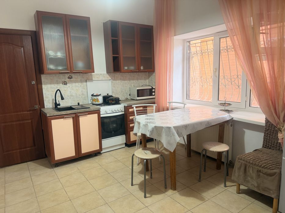 Сдам дом 2 этажа в Балыкшы