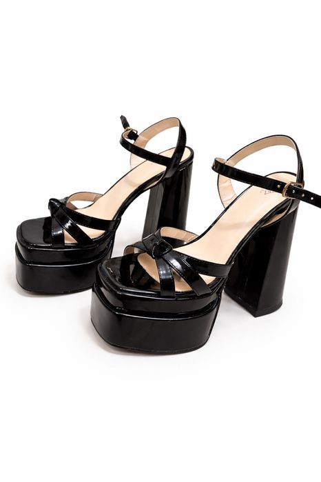 Продам туфли, торг есть