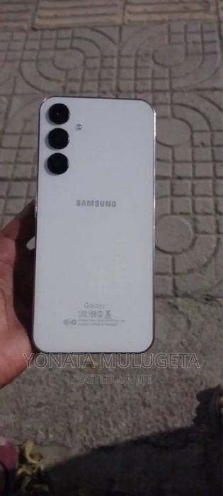 Samsung Galaxy a54