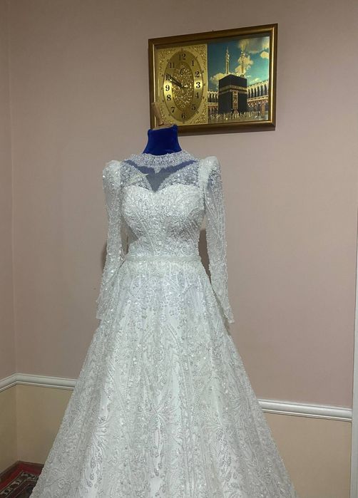 1 marta kylgan holati yaxsh