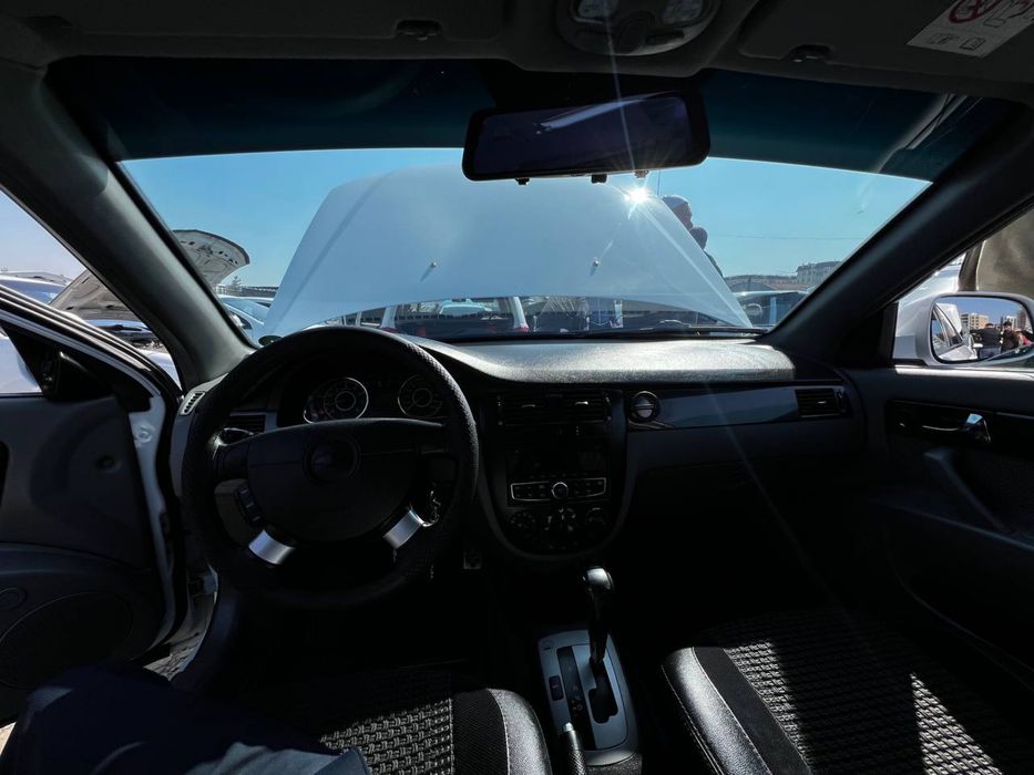 Jentra  oq holati zor