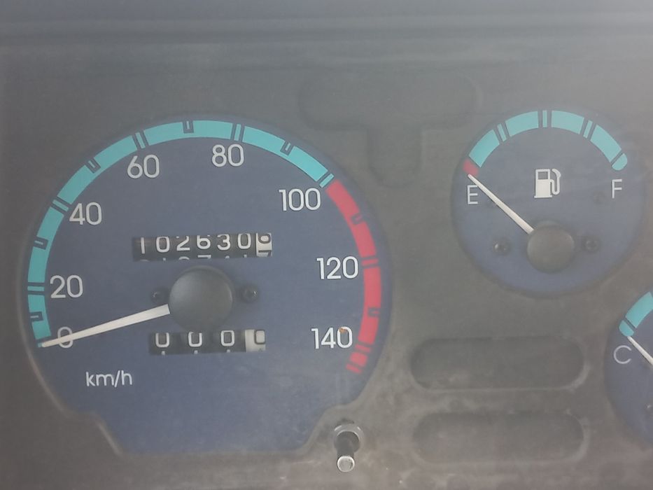 Labo sotiladi srochna