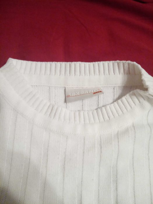 Pulover bărbătesc de calitate