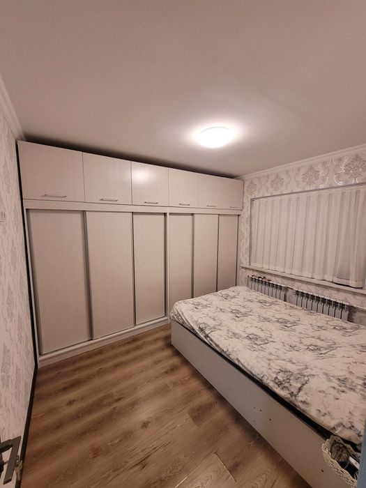 Срочно! Продажа. 3/2/4. Янгиабод.