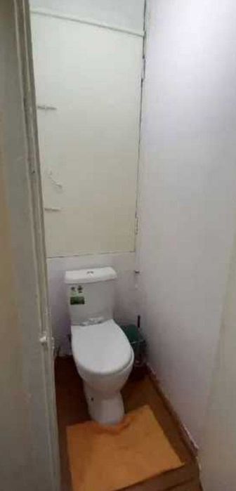 ТТЗ1 массив да 2-хонали квартира сотилвотти