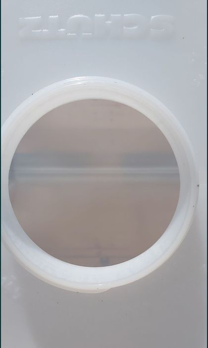 Bazine 1000 litri/ rezervor/ ibc/ cub - posib transport/ 250-400 lei