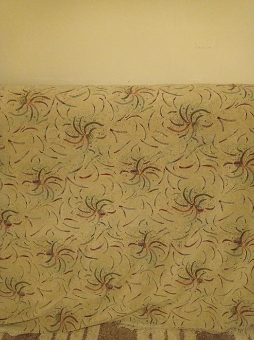 Продается дивандейк для дивана