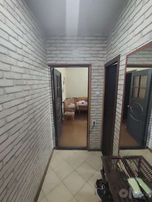 Продам 2/4/5 Чилонзар 11 квартал