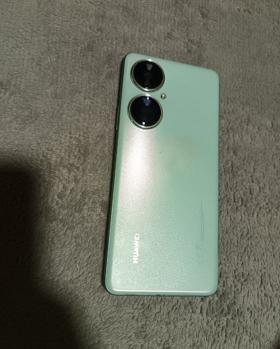 Telefoane pentru piese, sparte displayul