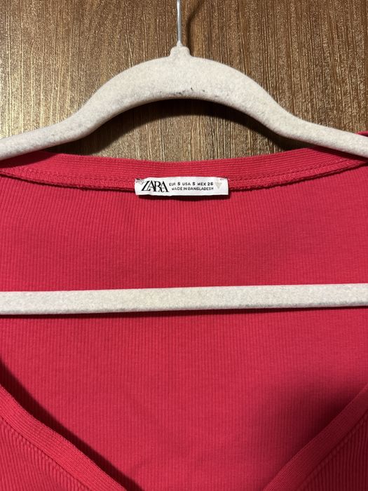 Пролетен Сет Зара