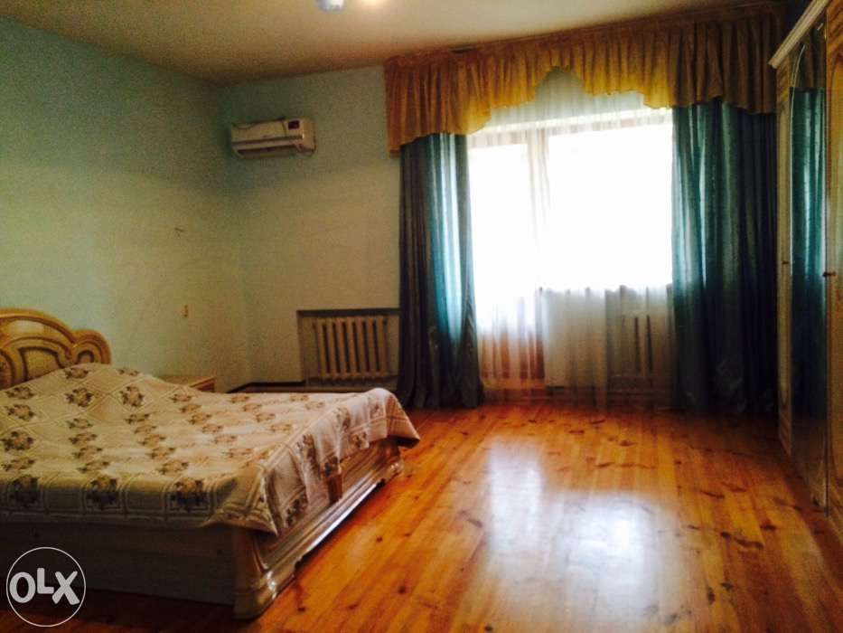 ПРОДАМ Коттедж!