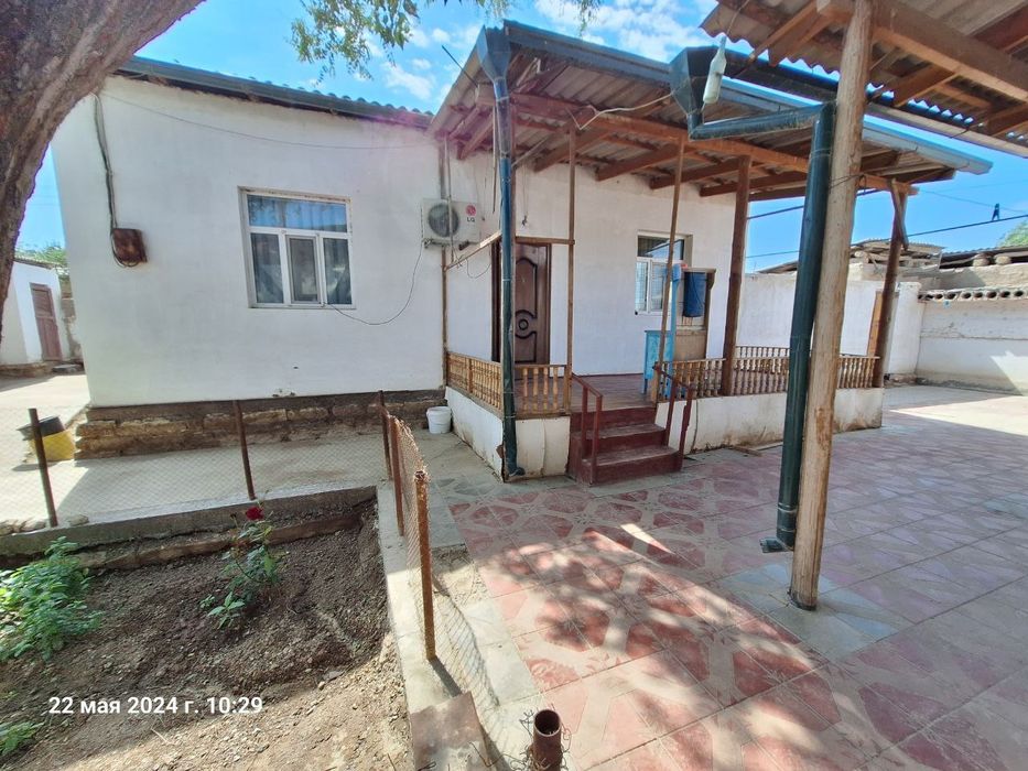 Жай сатылады срочный келисимли бахада