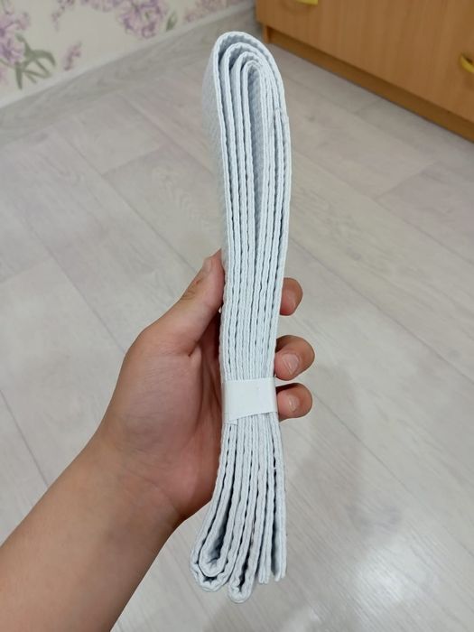 Продаётся пояс для Новиков