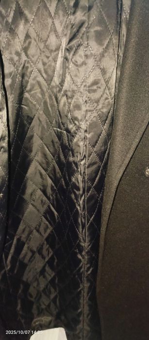 Продам пальто женское