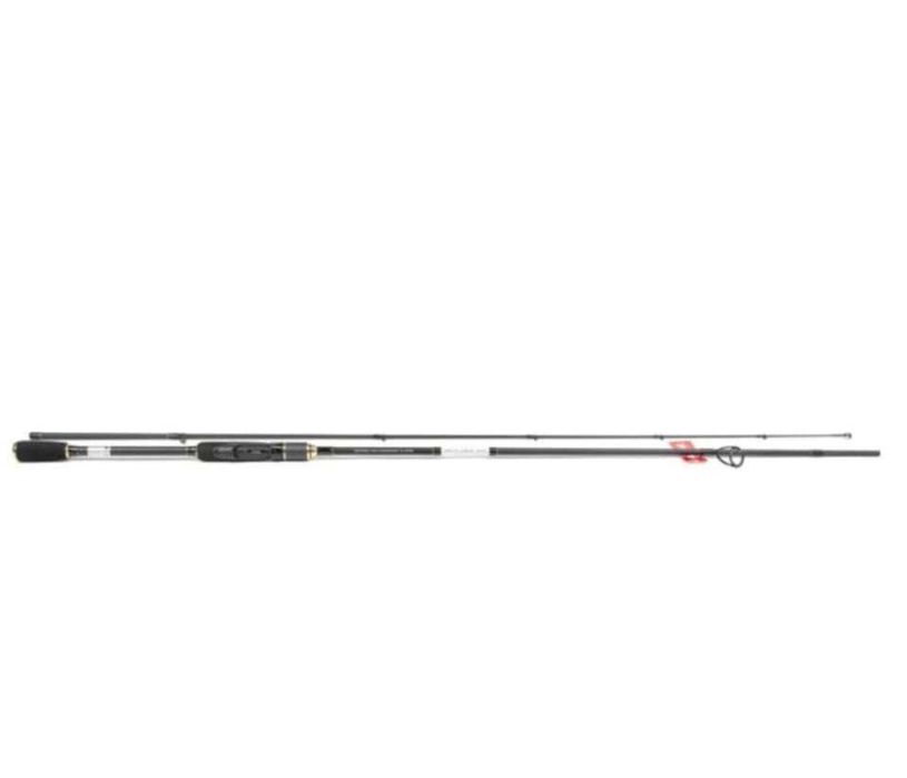 Японски спининг комплект Ryobi Virtus (въдица,макара и корда)