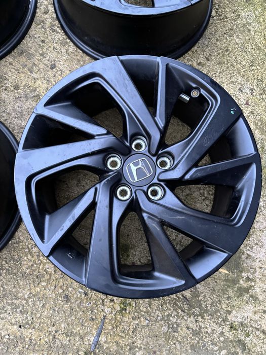 Jante Honda HR-V R18