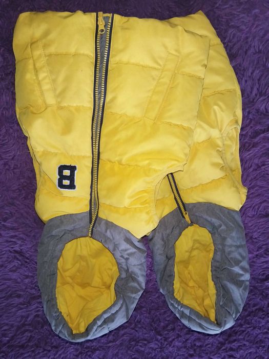 Продам детскую одежду на мальчиков