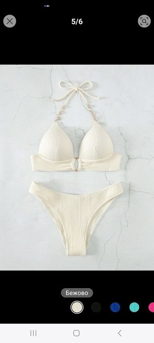 Guess дамски боти нови